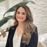 Jenny Buffamante