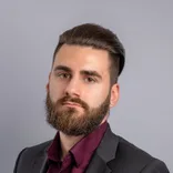 Logan Zeitner
