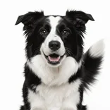 Milo