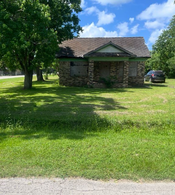 Corner-Lot Deal Near Prairie View A&M, Prairie View, Waller