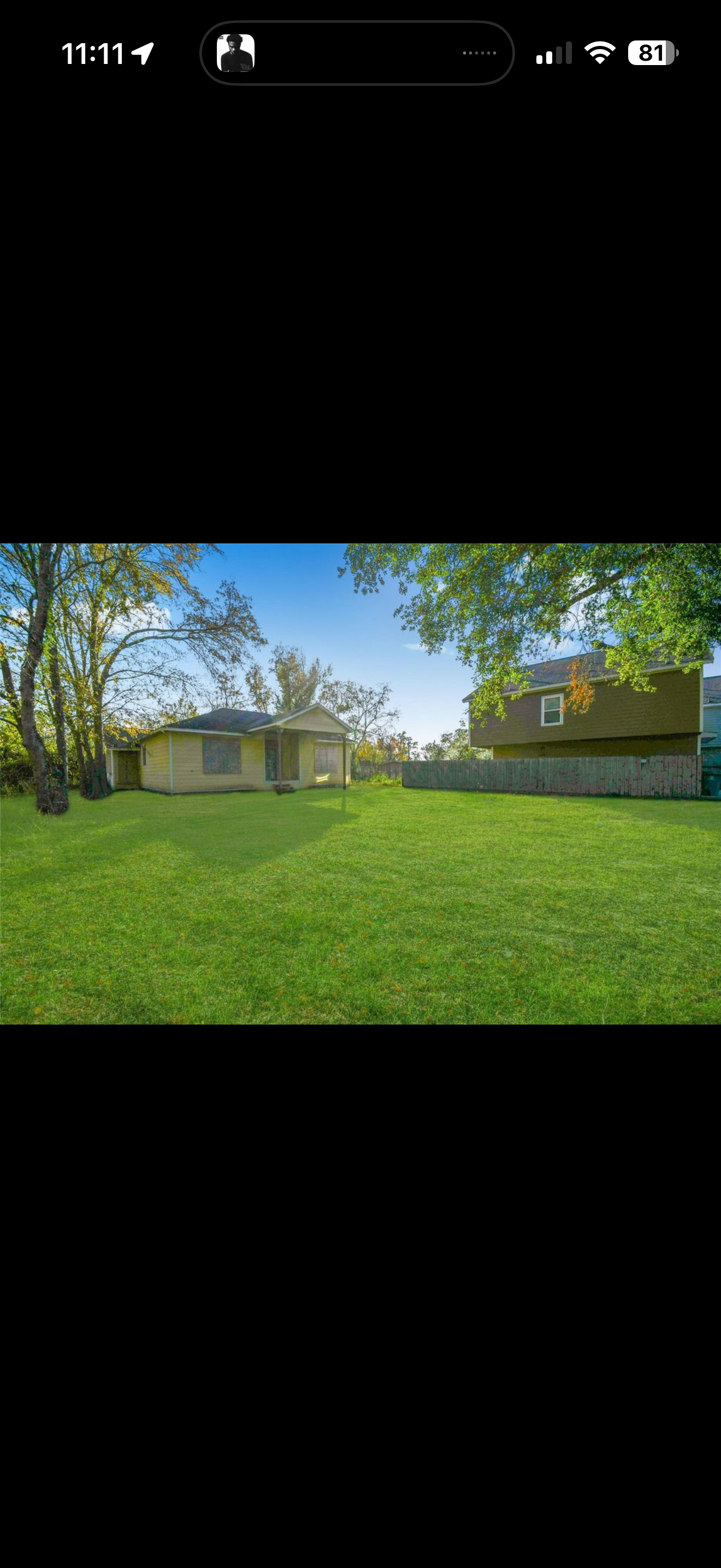 Finish-Out Flip in NW Houston photo 2
