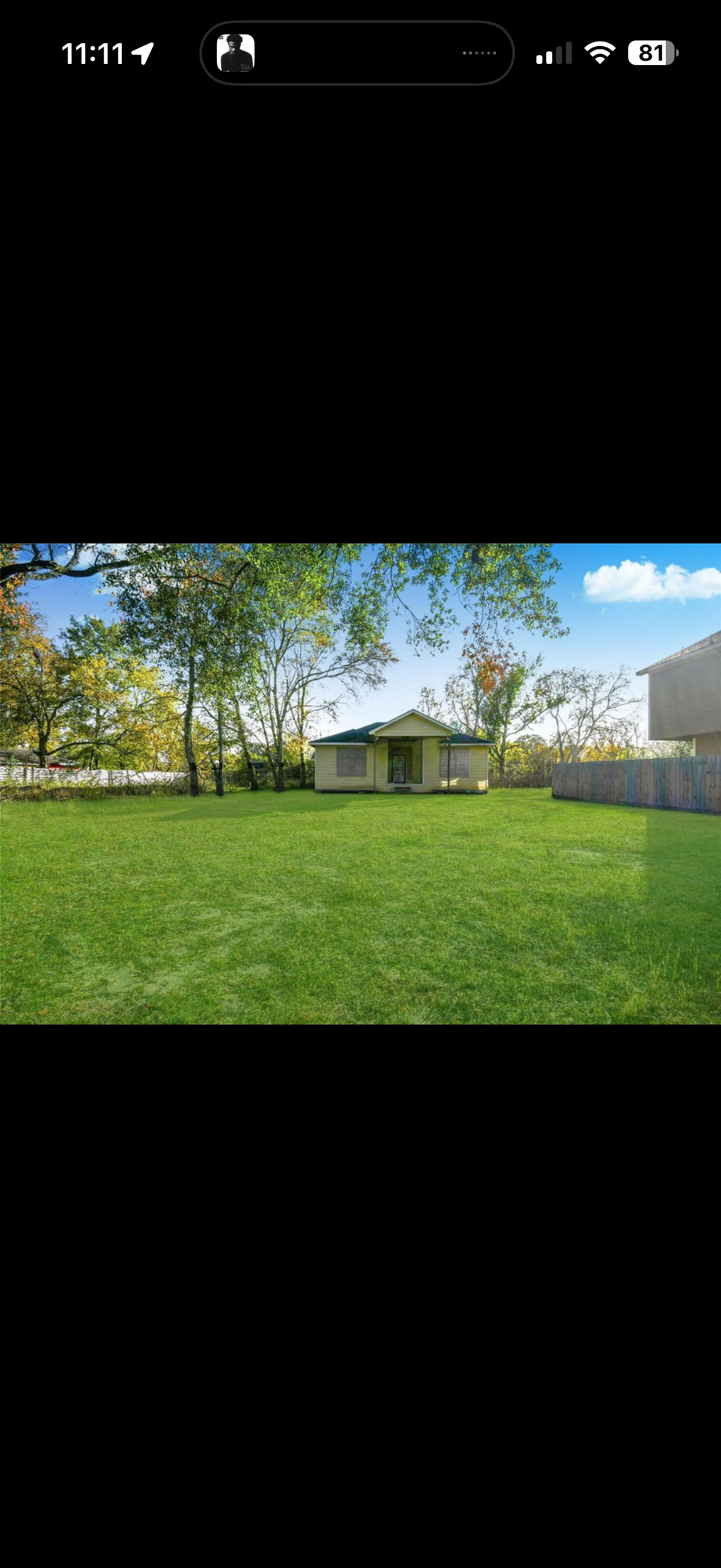 Finish-Out Flip in NW Houston photo 3